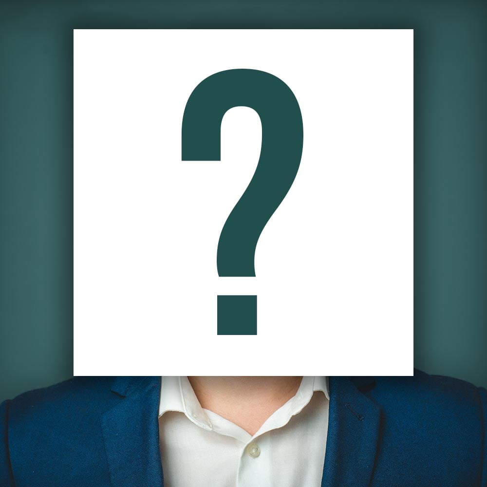 Shaan Shahid Net Worth: Among Pakistan's Richest Actors of 2025